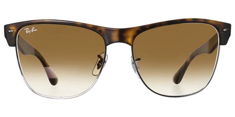 4175 ray bans china